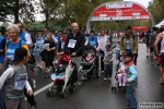 30-09-2007-MilanoDeejayTen-roberto_mandelli-0139.jpg