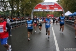 30-09-2007-MilanoDeejayTen-roberto_mandelli-0140.jpg