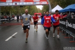 30-09-2007-MilanoDeejayTen-roberto_mandelli-0141.jpg