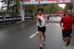 30-09-2007-MilanoDeejayTen-roberto_mandelli-0142.jpg