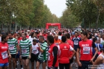 30-09-2007-MilanoDeejayTen-roberto_mandelli-0145.jpg