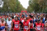 30-09-2007-MilanoDeejayTen-roberto_mandelli-0148.jpg