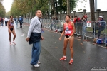 30-09-2007-MilanoDeejayTen-roberto_mandelli-0153.jpg