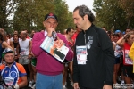 30-09-2007-MilanoDeejayTen-roberto_mandelli-0161.jpg