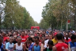 30-09-2007-MilanoDeejayTen-roberto_mandelli-0165.jpg