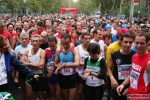 30-09-2007-MilanoDeejayTen-roberto_mandelli-0166.jpg