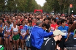 30-09-2007-MilanoDeejayTen-roberto_mandelli-0168.jpg