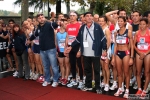 30-09-2007-MilanoDeejayTen-roberto_mandelli-0169.jpg
