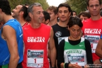 30-09-2007-MilanoDeejayTen-roberto_mandelli-0172.jpg