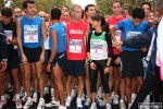 30-09-2007-MilanoDeejayTen-roberto_mandelli-0174.jpg