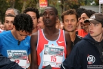 30-09-2007-MilanoDeejayTen-roberto_mandelli-0175.jpg