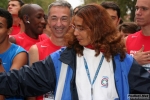 30-09-2007-MilanoDeejayTen-roberto_mandelli-0176.jpg