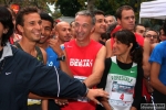 30-09-2007-MilanoDeejayTen-roberto_mandelli-0177.jpg