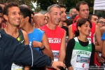 30-09-2007-MilanoDeejayTen-roberto_mandelli-0178.jpg