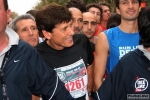 30-09-2007-MilanoDeejayTen-roberto_mandelli-0181.jpg