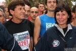 30-09-2007-MilanoDeejayTen-roberto_mandelli-0182.jpg