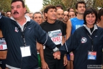 30-09-2007-MilanoDeejayTen-roberto_mandelli-0184.jpg