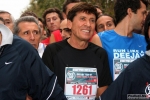 30-09-2007-MilanoDeejayTen-roberto_mandelli-0187.jpg