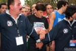 30-09-2007-MilanoDeejayTen-roberto_mandelli-0188.jpg
