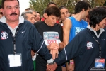 30-09-2007-MilanoDeejayTen-roberto_mandelli-0189.jpg