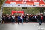 30-09-2007-MilanoDeejayTen-roberto_mandelli-0196.jpg