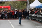 30-09-2007-MilanoDeejayTen-roberto_mandelli-0198.jpg