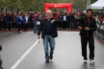 30-09-2007-MilanoDeejayTen-roberto_mandelli-0199.jpg