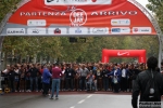 30-09-2007-MilanoDeejayTen-roberto_mandelli-0201.jpg