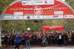 30-09-2007-MilanoDeejayTen-roberto_mandelli-0202.jpg