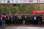 30-09-2007-MilanoDeejayTen-roberto_mandelli-0203.jpg