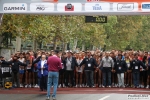 30-09-2007-MilanoDeejayTen-roberto_mandelli-0204.jpg