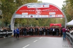 30-09-2007-MilanoDeejayTen-roberto_mandelli-0205.jpg