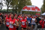 30-09-2007-MilanoDeejayTen-roberto_mandelli-0212.jpg