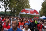 30-09-2007-MilanoDeejayTen-roberto_mandelli-0213.jpg