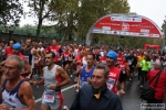 30-09-2007-MilanoDeejayTen-roberto_mandelli-0214.jpg