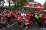 30-09-2007-MilanoDeejayTen-roberto_mandelli-0215.jpg