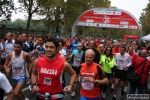 30-09-2007-MilanoDeejayTen-roberto_mandelli-0216.jpg