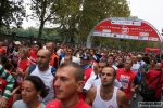 30-09-2007-MilanoDeejayTen-roberto_mandelli-0218.jpg