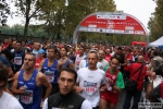 30-09-2007-MilanoDeejayTen-roberto_mandelli-0219.jpg