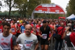 30-09-2007-MilanoDeejayTen-roberto_mandelli-0220.jpg