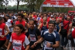 30-09-2007-MilanoDeejayTen-roberto_mandelli-0221.jpg