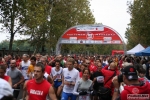 30-09-2007-MilanoDeejayTen-roberto_mandelli-0223.jpg