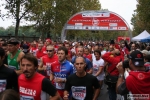 30-09-2007-MilanoDeejayTen-roberto_mandelli-0224.jpg