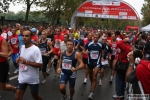 30-09-2007-MilanoDeejayTen-roberto_mandelli-0227.jpg