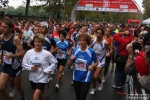 30-09-2007-MilanoDeejayTen-roberto_mandelli-0232.jpg