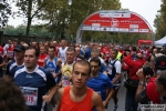 30-09-2007-MilanoDeejayTen-roberto_mandelli-0233.jpg