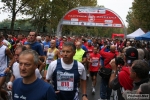 30-09-2007-MilanoDeejayTen-roberto_mandelli-0234.jpg