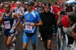 30-09-2007-MilanoDeejayTen-roberto_mandelli-0235.jpg