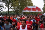 30-09-2007-MilanoDeejayTen-roberto_mandelli-0236.jpg
