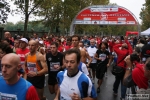 30-09-2007-MilanoDeejayTen-roberto_mandelli-0237.jpg